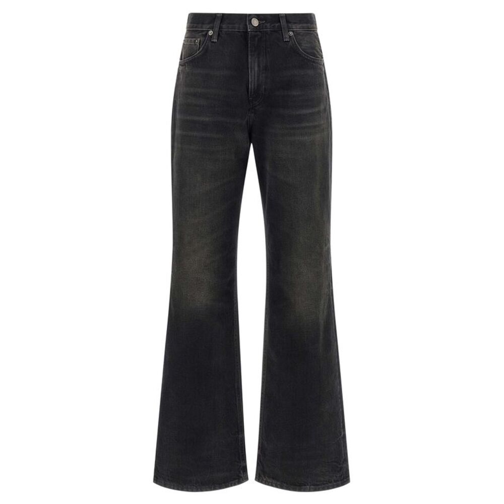 Haikure Women 'Korea' Jeans